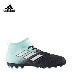 adidas Ace 17.3 AG 